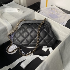 Chanel Stachel Bags